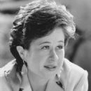 As Good as It Gets - Yeardley Smith