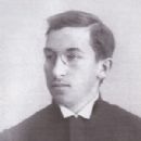 Alexei Ivanovich Abrikosov