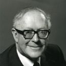 Ralph Merrifield