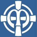 Religious organizations established in 1833