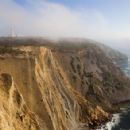 Cliffs of Portugal