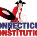 2012 disestablishments in Connecticut