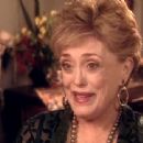 Intimate Portrait - Rue McClanahan