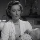 No Man of Her Own - Barbara Stanwyck