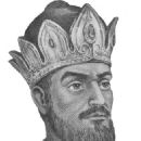 Seljuk rulers