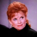 Julie Sommars- as D.A. Julie March - 454 x 463