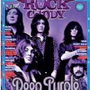 Deep Purple - 454 x 627