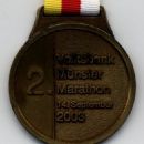 Sport in Münster