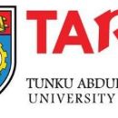 Tunku Abdul Rahman University College