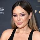 Lindsay Price – 2019 Unforgettable Gala in Beverly Hills - 454 x 677