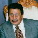 Joseph Estrada
