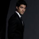 Akshay - 413 x 480