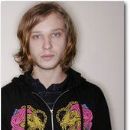 Derek Bloom