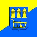 Berkel-Enschot