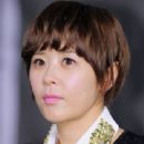 Choi Kang-hee