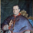 Giuseppe Guarino (cardinal)