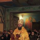 Bishops of the Moldovan Orthodox Church