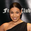 Jordin Sparks – Friar’s Club Honors Billy Crystal with Entertainment Icon Awards in NY - 454 x 622