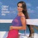 Crystal Gayle - 454 x 454