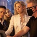 Mission: Impossible - Dead Reckoning Part One - Vanessa Kirby - 454 x 256