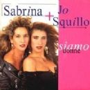 1991 in Italian music