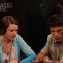 Degrassi: The Next Generation - Jordan Todosey - 454 x 311