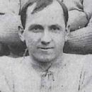 Alex Young (footballer born 1880)