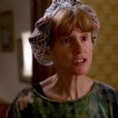 The Mask - Nancy Fish