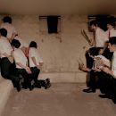 Tally Hall (band)