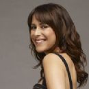 Kimberly McCullough - 200 x 200
