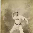 Roanoke Maroons