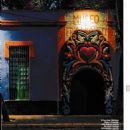 Frida Kahlo - VIVA Magazine Pictorial [Poland] (1 February 2024)