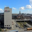 Danish companies established in 1919