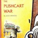 The Pushcart War