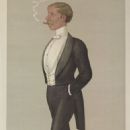 Archibald Stuart-Wortley (painter)