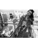 Harper's Bazaar China April 2015 - 454 x 585