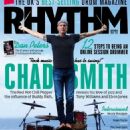 Chad Smith - 454 x 642