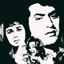 Urdu-language films