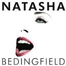 Natasha Bedingfield albums