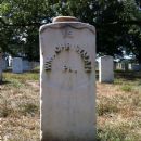 William Henry Christman