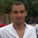 Nick Wright (footballer born 1987)