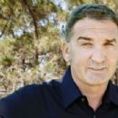 William Téchoueyres
