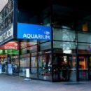 Museums in Charlotte, North Carolina