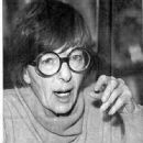 Helene Hanff