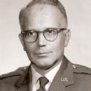 William Paul Fife
