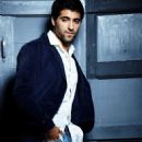 Akshay - 454 x 681