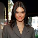 Kendall Jenner