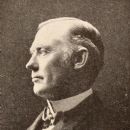 Almanzo W. Litchard