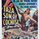 1954 3D films