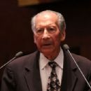 Plutarco Naranjo Vargas